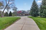 4929 Country Lane - Photo 69