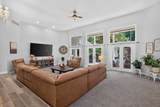 4929 Country Lane - Photo 7