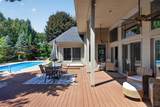 4929 Country Lane - Photo 71