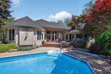 4929 Country Lane - Photo 72