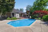 4929 Country Lane - Photo 73