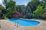 4929 Country Lane - Photo 74