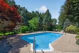 4929 Country Lane - Photo 75