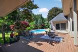 4929 Country Lane - Photo 76