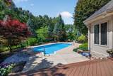 4929 Country Lane - Photo 78
