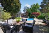 4929 Country Lane - Photo 79