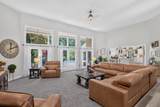 4929 Country Lane - Photo 8