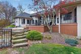 4929 Country Lane - Photo 80