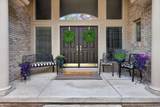 4929 Country Lane - Photo 81