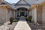 4929 Country Lane - Photo 82