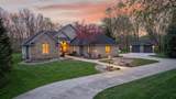 4929 Country Lane - Photo 83