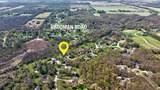 4929 Country Lane - Photo 84