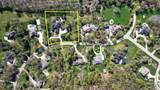 4929 Country Lane - Photo 85