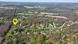 4929 Country Lane - Photo 86