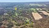 4929 Country Lane - Photo 87