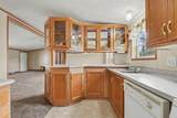 546 Wall Street - Photo 10