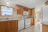 546 Wall Street - Photo 11
