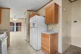 546 Wall Street - Photo 12