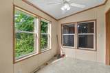 546 Wall Street - Photo 13