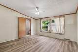 546 Wall Street - Photo 14
