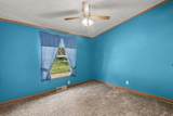546 Wall Street - Photo 15