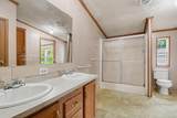 546 Wall Street - Photo 16