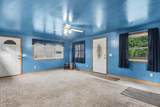 546 Wall Street - Photo 17