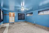 546 Wall Street - Photo 18