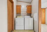 546 Wall Street - Photo 19