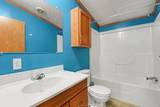 546 Wall Street - Photo 20