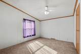 546 Wall Street - Photo 21