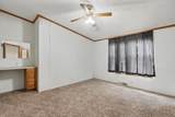 546 Wall Street - Photo 22