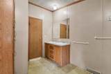 546 Wall Street - Photo 23