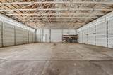 546 Wall Street - Photo 24