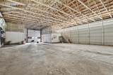 546 Wall Street - Photo 25