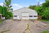 546 Wall Street - Photo 26