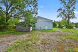 546 Wall Street - Photo 27
