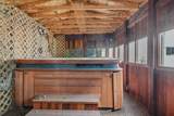 546 Wall Street - Photo 29