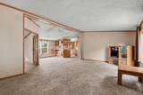 546 Wall Street - Photo 5