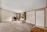 546 Wall Street - Photo 6