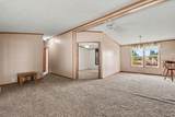 546 Wall Street - Photo 7