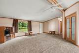 546 Wall Street - Photo 8