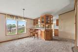 546 Wall Street - Photo 9