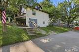 6780 Tulare Avenue - Photo 1
