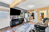 6780 Tulare Avenue - Photo 10