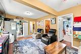 6780 Tulare Avenue - Photo 11