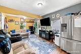 6780 Tulare Avenue - Photo 13