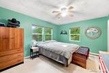 6780 Tulare Avenue - Photo 14