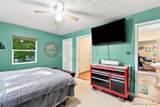 6780 Tulare Avenue - Photo 15