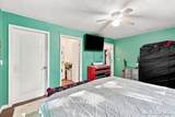 6780 Tulare Avenue - Photo 16